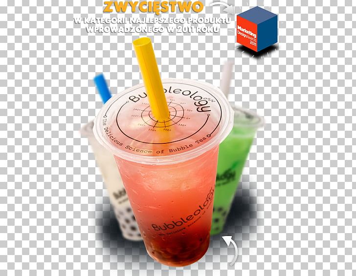 Orange Drink Bubble Tea Non-alcoholic Drink Italian Soda PNG, Clipart, Americans, Bubble Drink, Bubble Tea, Drink, Fizzy Drinks Free PNG Download