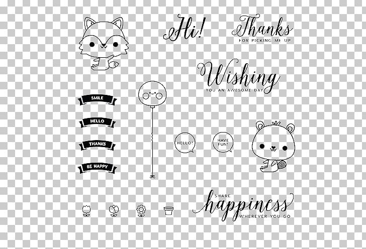 Paper Embossing Rubber Stamp Postage Stamp PNG, Clipart, Angle, Animals, Birthday Card, Black, Business Card Free PNG Download