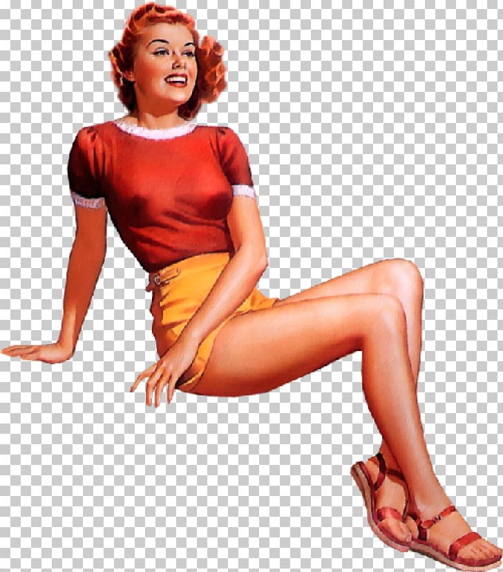 Pearl Frush Pin-up Girl Plakat Naukowy PNG, Clipart, Abdomen, Arm, Art, Female, Girl Sex Free PNG Download