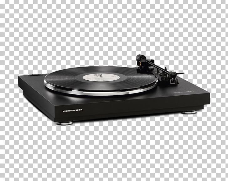 Phonograph Record Marantz Belt-drive Turntable Turntablism PNG, Clipart, Audio, Beltdrive Turntable, Directdrive Turntable, Electronics, Hardware Free PNG Download