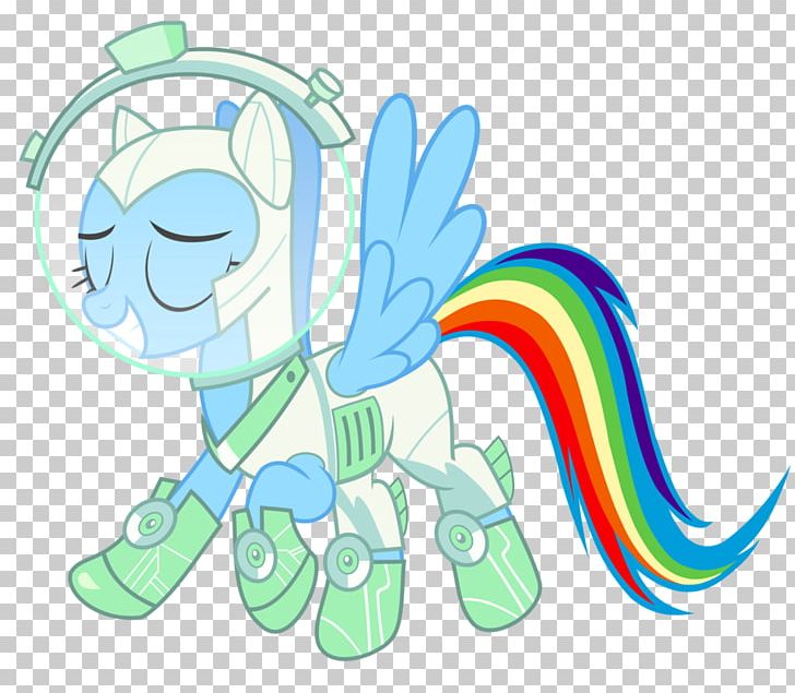 Rainbow Dash Pony Princess Luna Equestria PNG, Clipart, Animal Figure, Art, Artwork, Cartoon, Costume Free PNG Download