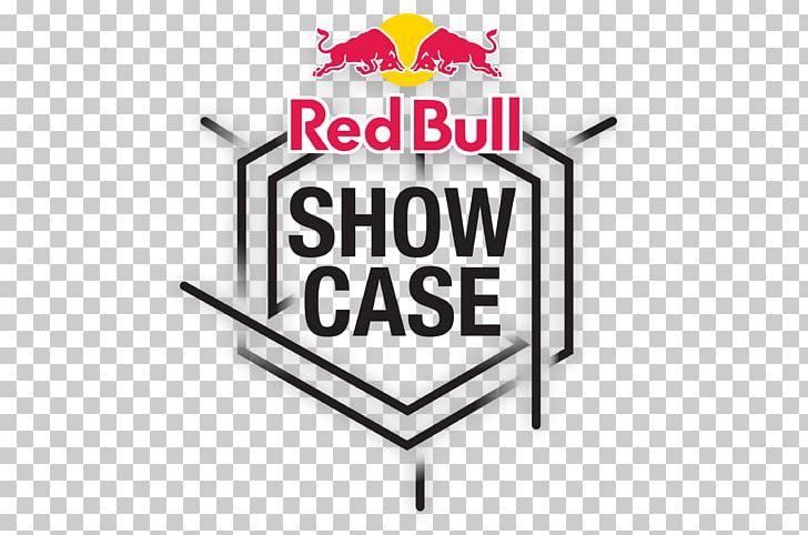Red Bull GmbH Logo Brand PNG, Clipart, Area, Brand, Design M Group, Line, Logo Free PNG Download