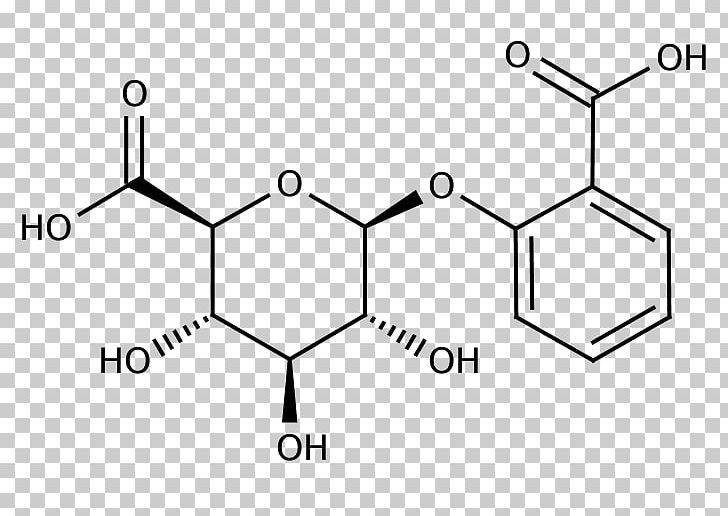 Salicylic Acid Phenols Chemical Formula Chemical Compound PNG, Clipart, Acid, Amino Acid, Angle, Antibiotics, Area Free PNG Download