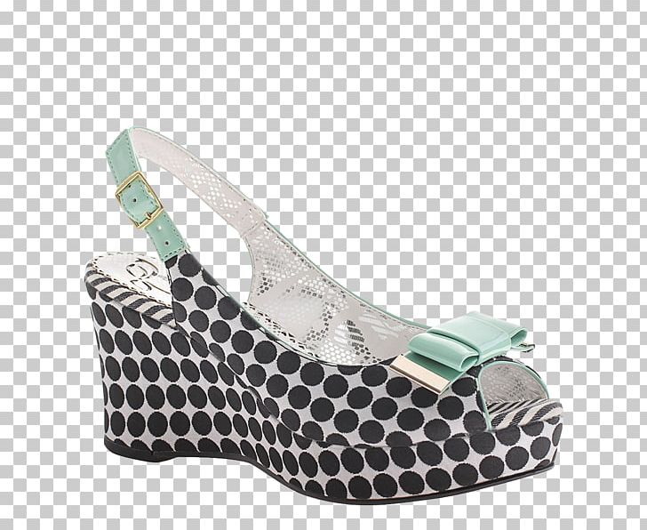 Sandal White Wedge High-heeled Shoe PNG, Clipart, Aqua, Basic Pump, Boot, Dress, Fashion Free PNG Download