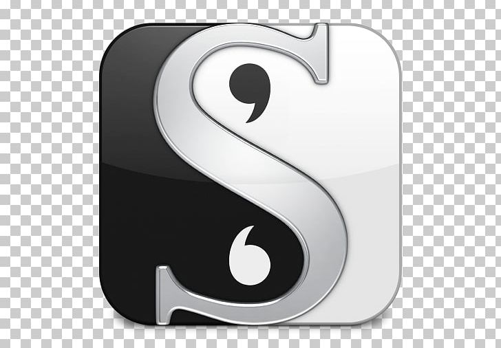 Scrivener Writer Writing Author PNG, Clipart, Author, Computer Software, Literature, Logo, Macos Free PNG Download