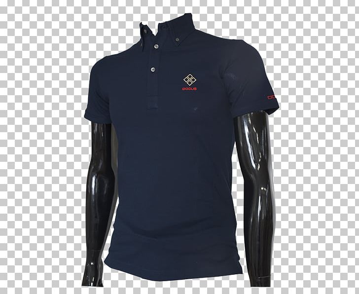 Sleeve Neck Ralph Lauren Corporation PNG, Clipart, Jersey, Neck, Others, Polo, Polo Shirt Free PNG Download