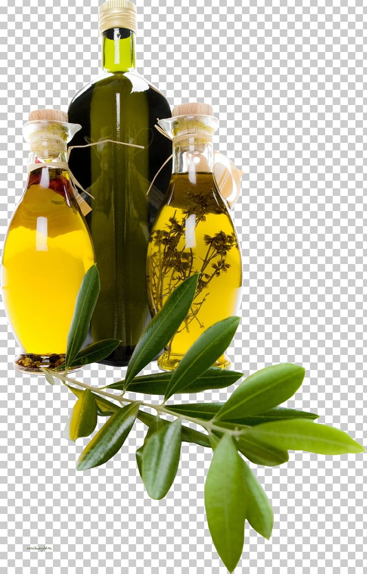 Soybean Oil Olive Oil Bottle PNG, Clipart, Bottle, Cooking Oil, Cooking Oils, Extra Virgin Olive Oil, Food Free PNG Download
