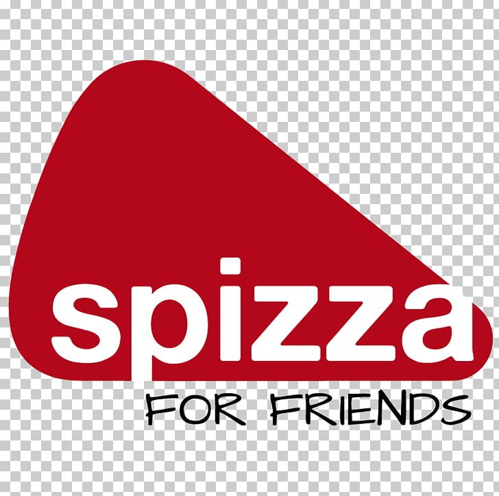 Spizza Logo Jalan Kayu East Coast Road PNG, Clipart, Area, Brand, East Coast Road, Limited Company, Line Free PNG Download