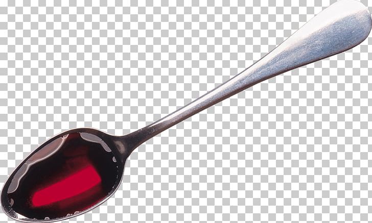 Spoon PhotoScape Cutlery PNG, Clipart, Cutlery, Desktop Wallpaper, Digital Image, Fork, Freeware Free PNG Download