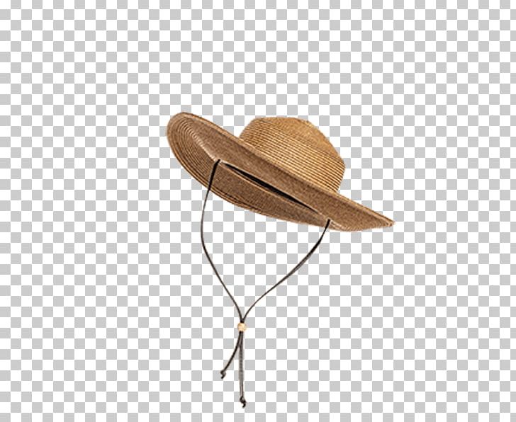 Straw Hat Cap Sombrero PNG, Clipart, Beach, Beach Hat, Beach Party, Beige, Brown Free PNG Download