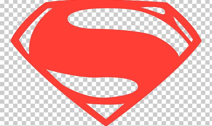 Superman Logo Batman PNG, Clipart, Area, Batman, Batman V Superman Dawn Of Justice, Drawing, Encapsulated Postscript Free PNG Download