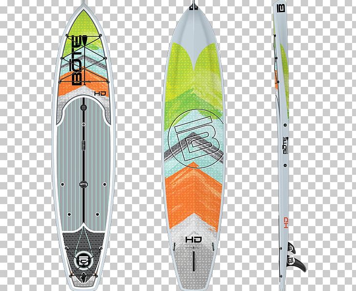 Surfboard Standup Paddleboarding Fishing PNG, Clipart, Boat, Dinghy, Diving Swimming Fins, Fin, Fishing Free PNG Download