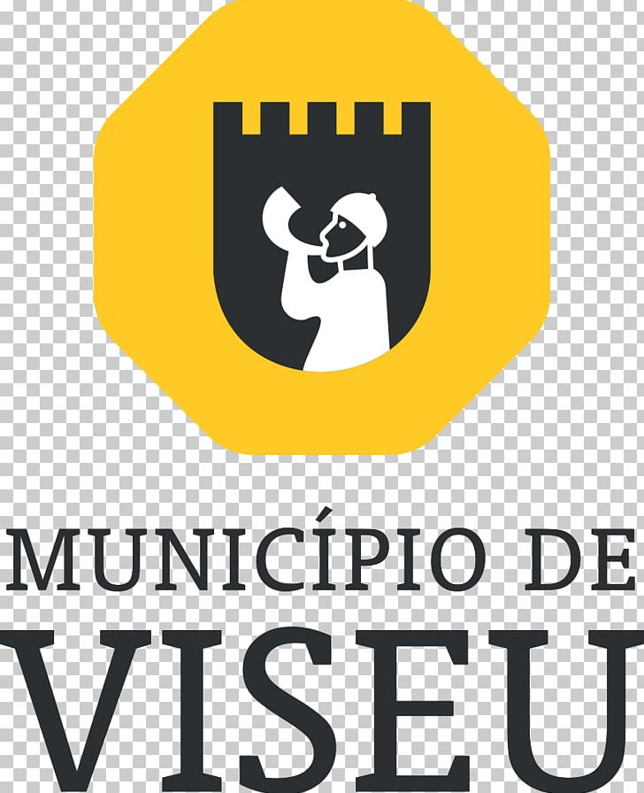 Tabuaço Municipality Of Viseu Adamastor PNG, Clipart, Area, Brand, City, Line, Logo Free PNG Download