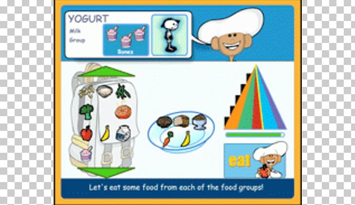 Technology Food Pyramid Font PNG, Clipart, Animated Cartoon, Area, Child, Food, Food Pyramid Free PNG Download