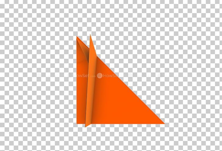 Triangle PNG, Clipart, Angle, Art, Orange, Triangle Free PNG Download