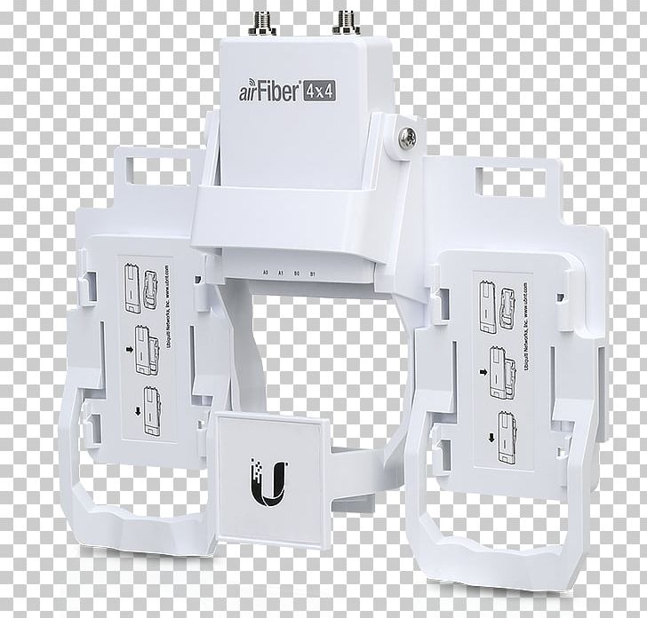 Ubiquiti Networks MIMO Multiplexer Ubiquiti AirFiber X AF-5G23-S45 Multiplexing PNG, Clipart, Aerials, Airfiber, Backhaul, Computer Network, Data Transfer Rate Free PNG Download