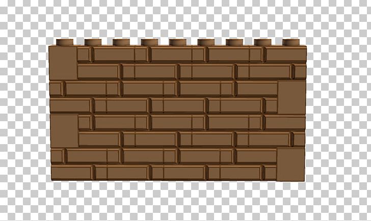 Wall Brickwork Building Tile PNG, Clipart, Angle, Brick, Brickwork, Brown, Building Free PNG Download