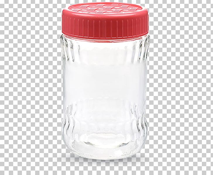 Water Bottles Plastic Bottle Glass Lid PNG, Clipart, Bottle, Drinkware, Food Storage Containers, Glass, Jar Free PNG Download