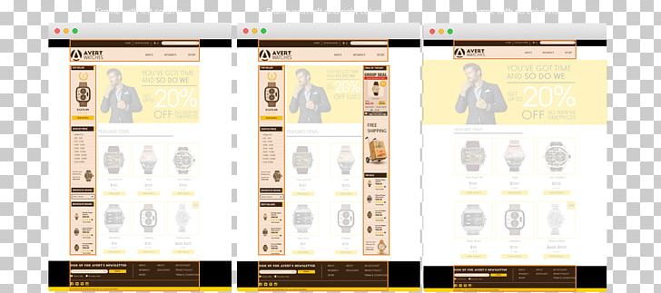 Web Design E-commerce PNG, Clipart, 3dcart, Brand, Customer, Customer Service, Ecommerce Free PNG Download