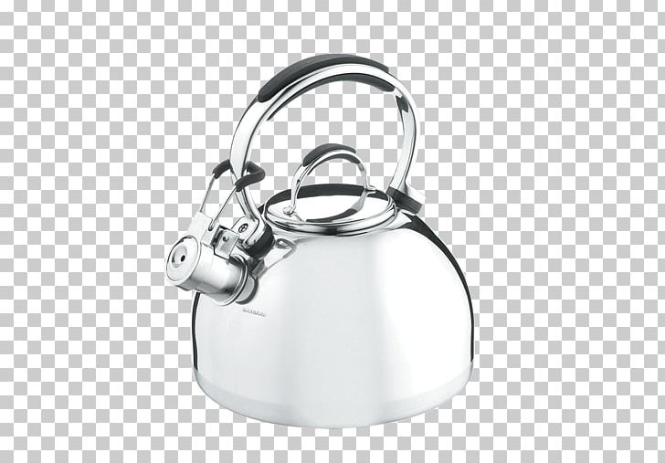 Whistling Kettle Cooking Ranges Cookware Kitchenware PNG, Clipart, Cooking Ranges, Cookware, Electricity, Handle, Induction Cooking Free PNG Download