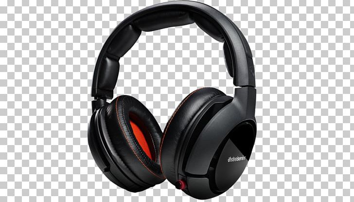 Xbox 360 SteelSeries Siberia X800 SteelSeries Siberia 800 Video Game SteelSeries Siberia P800 PNG, Clipart, 71 Surround Sound, Audio, Audio Equipment, Electronic Device, Game Headset Free PNG Download