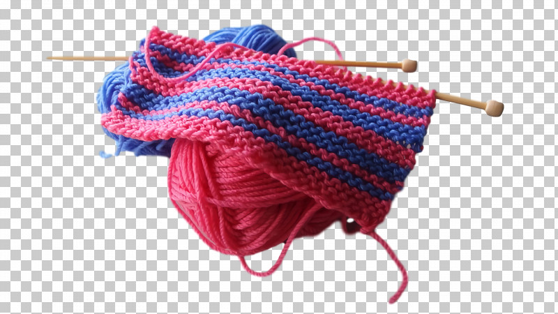 Knitting Woolen Wool PNG, Clipart, Knitting, Wool, Woolen Free PNG Download