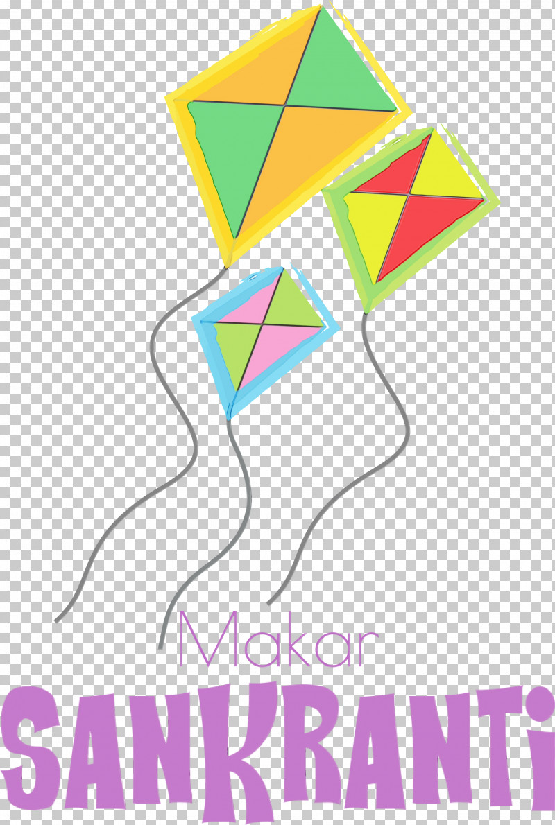 Logo Meter Line Paper Triangle PNG, Clipart, Bhogi, Ersa 0t10 Replacement Heater, Happy Makar Sankranti, Line, Logo Free PNG Download