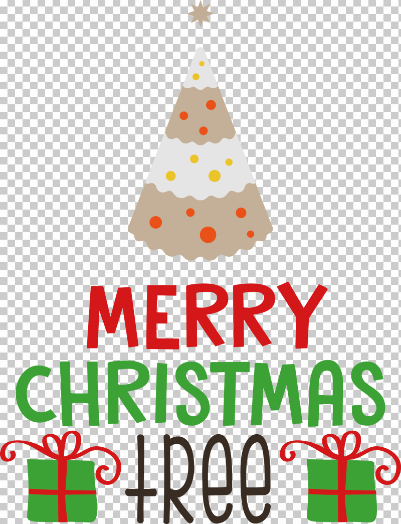 Merry Christmas Tree Merry Christmas Christmas Tree PNG, Clipart, Christmas Day, Christmas Ornament, Christmas Ornament M, Christmas Tree, Geometry Free PNG Download