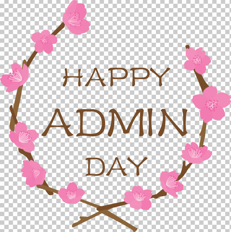 Admin Day Administrative Professionals Day Secretaries Day PNG, Clipart, Admin Day, Administrative Professionals Day, Cut Flowers, Drawing, Floral Design Free PNG Download