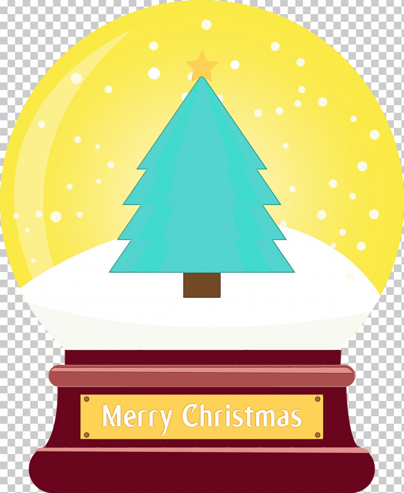 Christmas Tree PNG, Clipart, Christmas Day, Christmas Ornament, Christmas Snowball, Christmas Tree, Line Free PNG Download