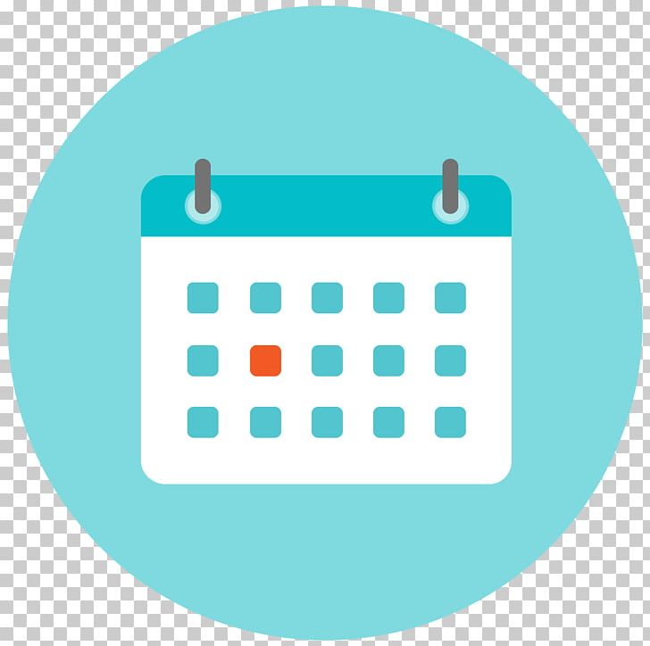 Agenda Meeting Conference Call Calendar PNG, Clipart, Agenda, Agile Software Development, Android, Area, Brand Free PNG Download
