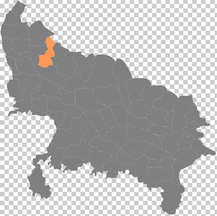 Aligarh District Map Stock Photography Portable Network Graphics Graphics PNG, Clipart, Aligarh District, Blank Map, India, Locator Map, Map Free PNG Download