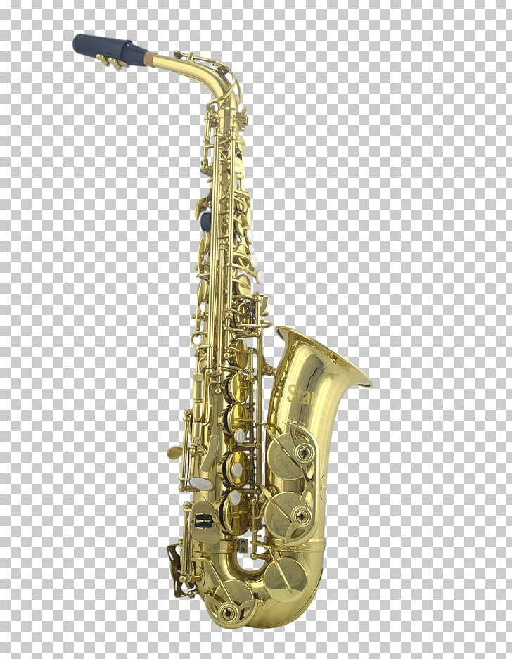 Alto Saxophone Henri Selmer Paris Tenor Saxophone Musical Instruments PNG, Clipart, Alto Saxophone, Baritone Saxophone, Brass, Brass Instrument, Clarinet Family Free PNG Download