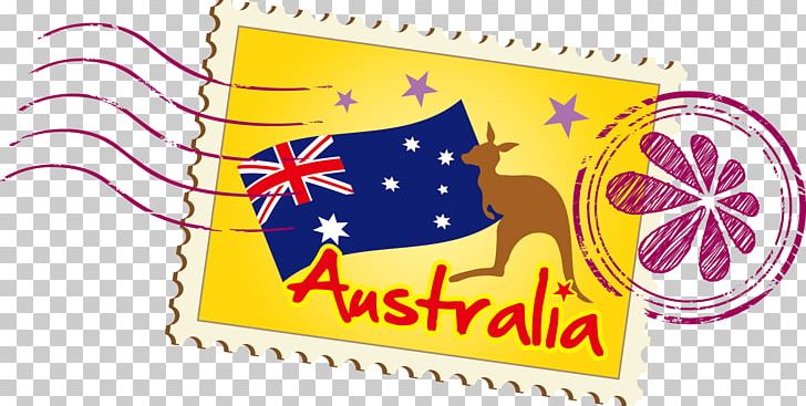 Australia Illustration PNG, Clipart, Australia, Australia Flag, Australia Map, Brand, Commemorate Free PNG Download