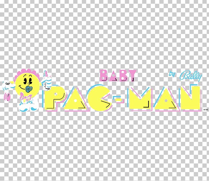 Baby Pac-Man Jr. Pac-Man Ms. Pac-Man Pac-Man 256 PNG, Clipart, Arcade Classics, Arcade Game, Arcade Game Series, Area, Baby Pacman Free PNG Download