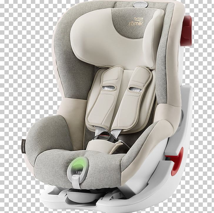 Baby & Toddler Car Seats Britax Römer KING II ATS PNG, Clipart, Automotive Design, Baby Toddler Car Seats, Britax, Car, Car Seat Free PNG Download