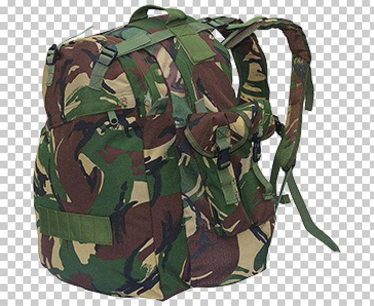 Backpack Camouflage Tasche Jewellery Bijou PNG, Clipart, Backpack, Bag, Bead, Bijou, British Army Free PNG Download