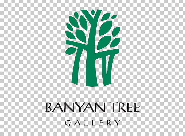 Banyan Tree Holdings Hotel Resort Phuket Province Bangkok PNG, Clipart, Accommodation, Area, Bangkok, Banyan, Banyan Tree Free PNG Download