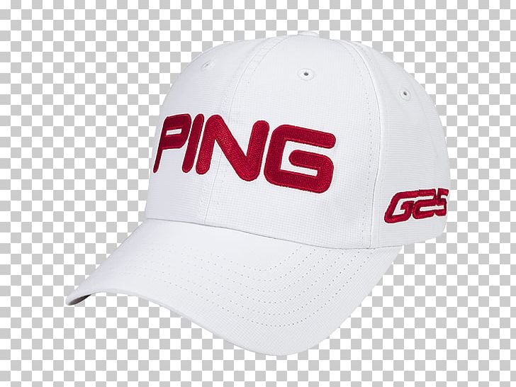 Baseball Cap Golf Man Sport PNG, Clipart, Baseball Cap, Brand, Cap, Clothing, Golf Free PNG Download