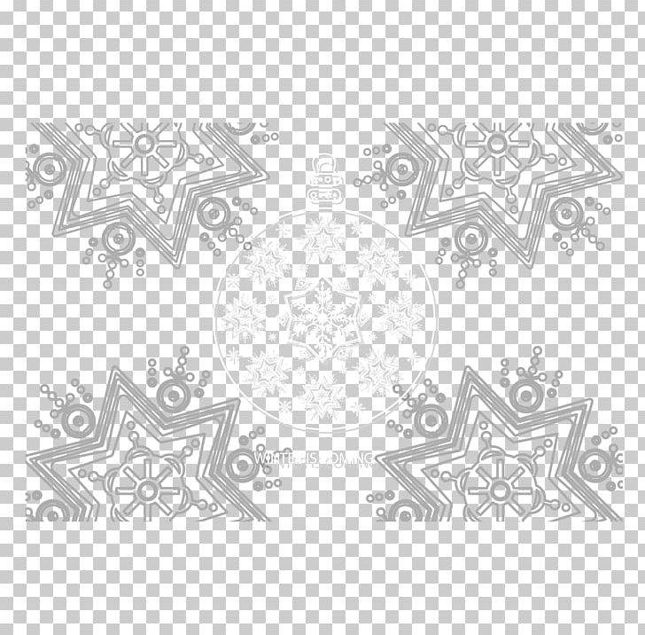 Black And White Icon PNG, Clipart, Abstract Background, Abstract Design, Abstract Lines, Abstract Pattern, Abstract Shapes Free PNG Download