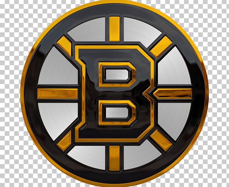 Boston Bruins National Hockey League Car Logo PNG, Clipart, Boston, Boston Bruins, Boston Bruins Logo, Brand, Bruins Free PNG Download