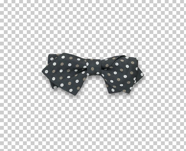 Bow Tie Necktie Polka Dot Shoelaces Shoelace Knot PNG, Clipart, Black Tie, Bow Tie, Brogue Shoe, Clothing, Clothing Accessories Free PNG Download