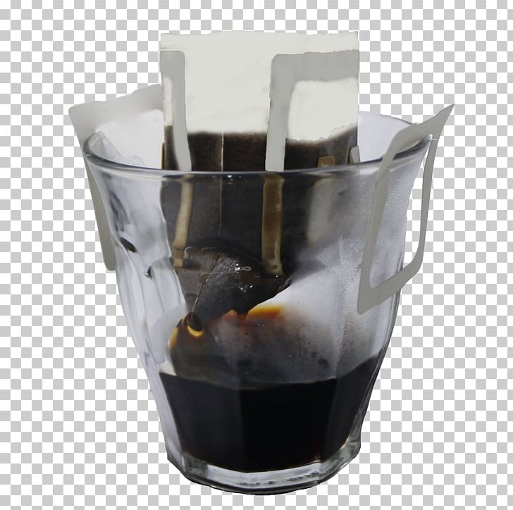 Brewed Coffee Coffee Bag Cafe Glass PNG, Clipart, Bag, Beer Brewing Grains Malts, Brewed Coffee, Cafe, Coffee Free PNG Download