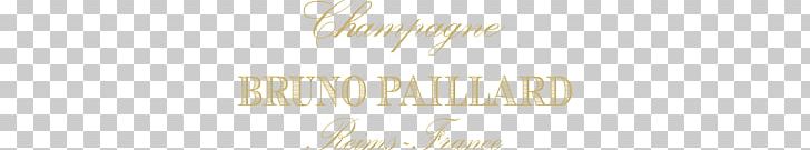 Bruno Paillard Logo PNG, Clipart, Champagne, Food Free PNG Download