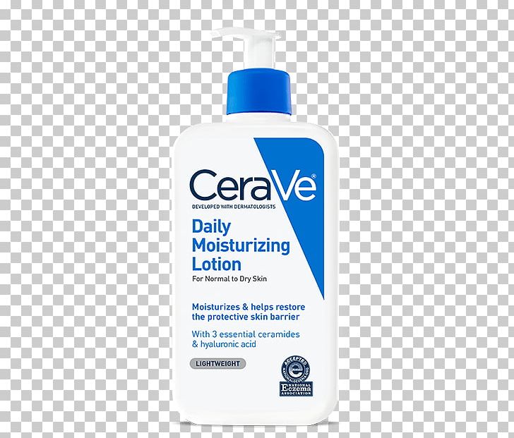 CeraVe Moisturizing Lotion Moisturizer Sunscreen CeraVe Moisturizing Cream PNG, Clipart, Acne Cosmetica, Cerave Moisturizing Lotion, Cetaphil, Cream, Facial Free PNG Download