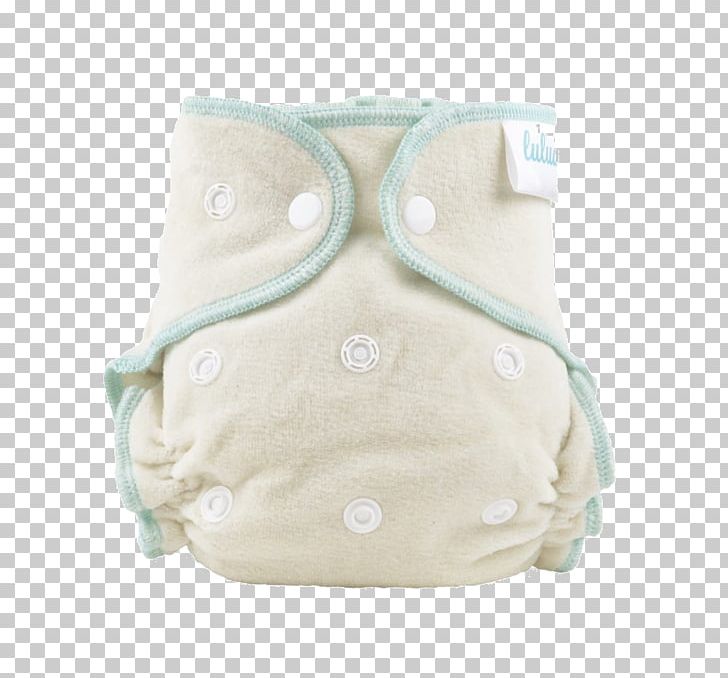 Cloth Diaper Luludew Organic Diaper Service Infant Huggies PNG, Clipart, Adult Diaper, Beige, Child, Cloth Diaper, Clothing Free PNG Download