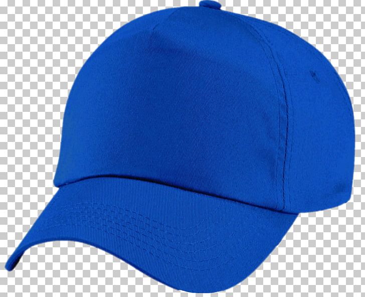 Clothing Cap Hat School Nike PNG, Clipart, Azure, Baseball Cap, Beanie, Blue, Cap Free PNG Download