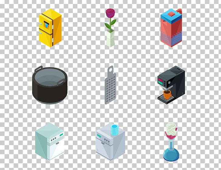 Computer Icons Home Appliance Kitchen PNG, Clipart, Computer Icons, Download, Electronic Component, Encapsulated Postscript, Furniture Free PNG Download