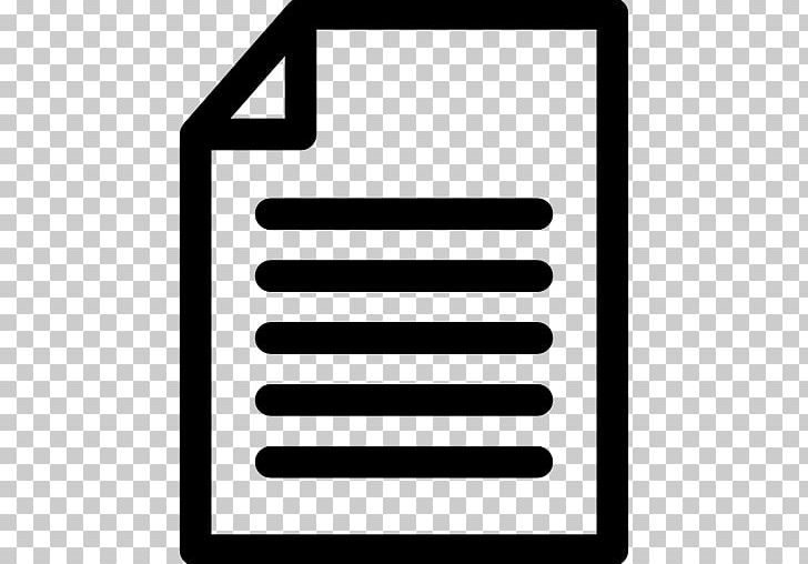 Computer Icons License Icon Design PNG, Clipart, Angle, Black And White, Computer Icons, Contract, Download Free PNG Download