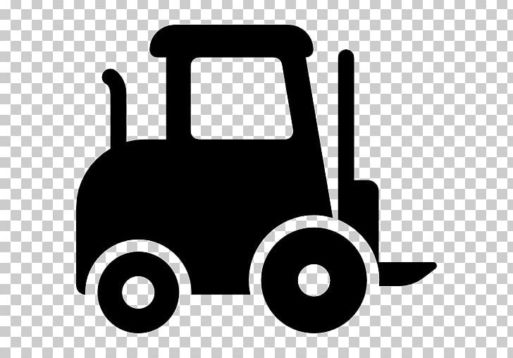 Computer Icons Transport Machine PNG, Clipart, Black, Black And White, Computer Icons, Download, Encapsulated Postscript Free PNG Download
